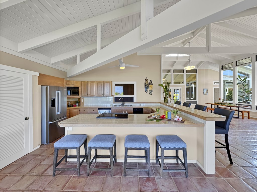 Kailua-Kona, Hawaii, 96740, United States, 3 Bedrooms Bedrooms, ,2 BathroomsBathrooms,Residential,Forsale,1929294