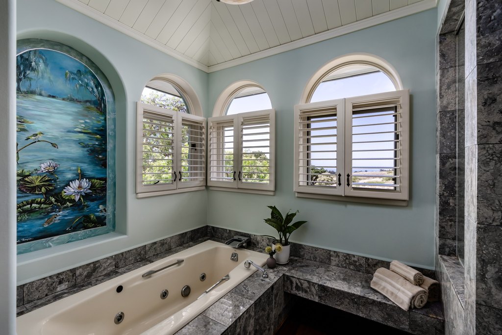 Kamuela, Hawaii, 96743, United States, 5 Bedrooms Bedrooms, ,5.5 BathroomsBathrooms,Residential,Forsale,1886586