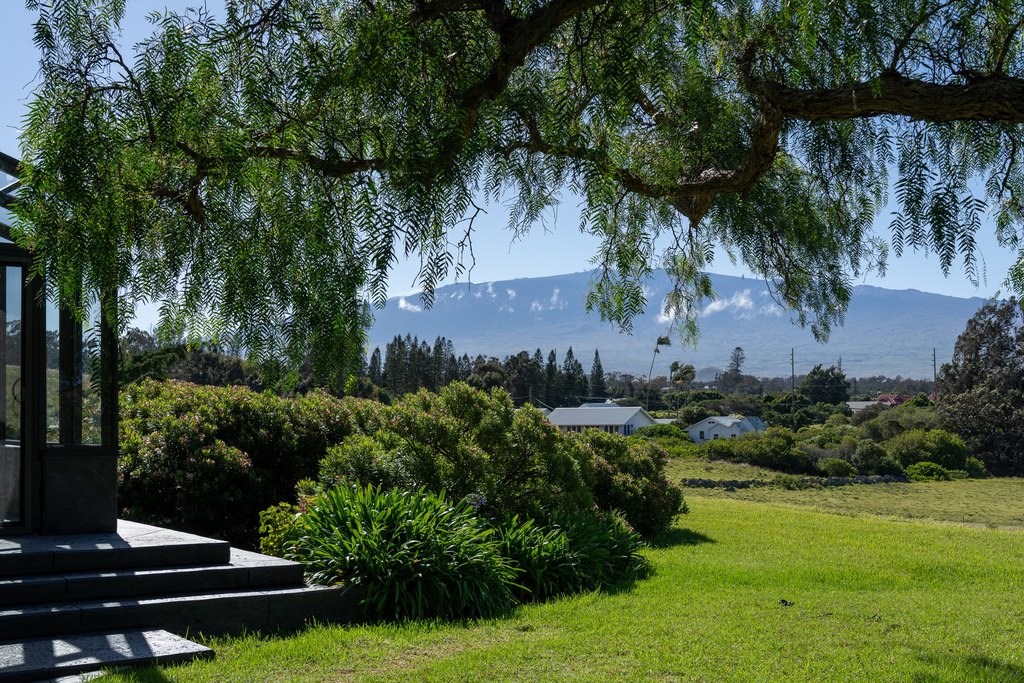 Kamuela, Hawaii, 96743, United States, 5 Bedrooms Bedrooms, ,5.5 BathroomsBathrooms,Residential,Forsale,1886586