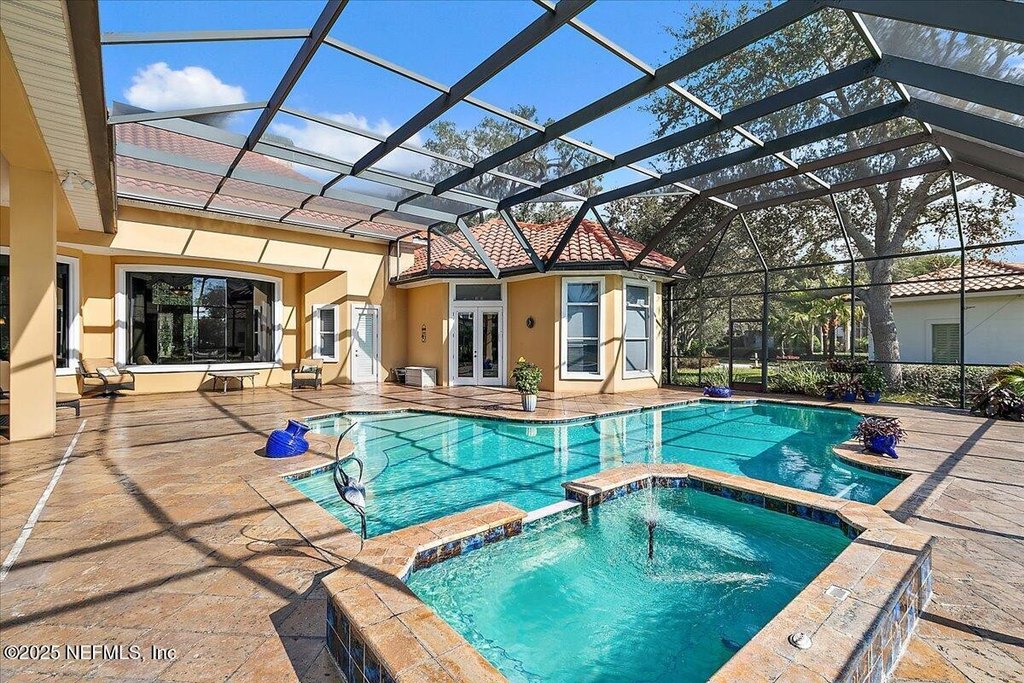 Jacksonville, Florida, 32225, United States, 4 Bedrooms Bedrooms, ,4.5 BathroomsBathrooms,Residential,Forsale,1941459