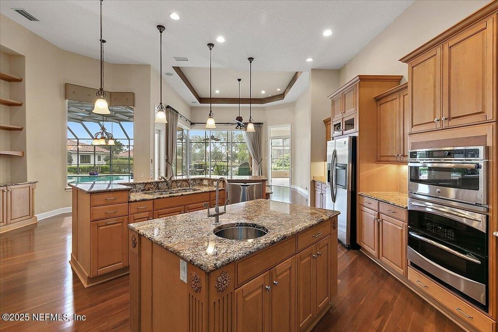 Jacksonville, Florida, 32225, United States, 4 Bedrooms Bedrooms, ,4.5 BathroomsBathrooms,Residential,Forsale,1941459