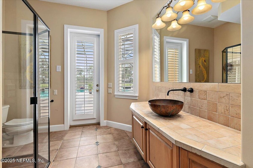 Jacksonville, Florida, 32225, United States, 4 Bedrooms Bedrooms, ,4.5 BathroomsBathrooms,Residential,Forsale,1941459