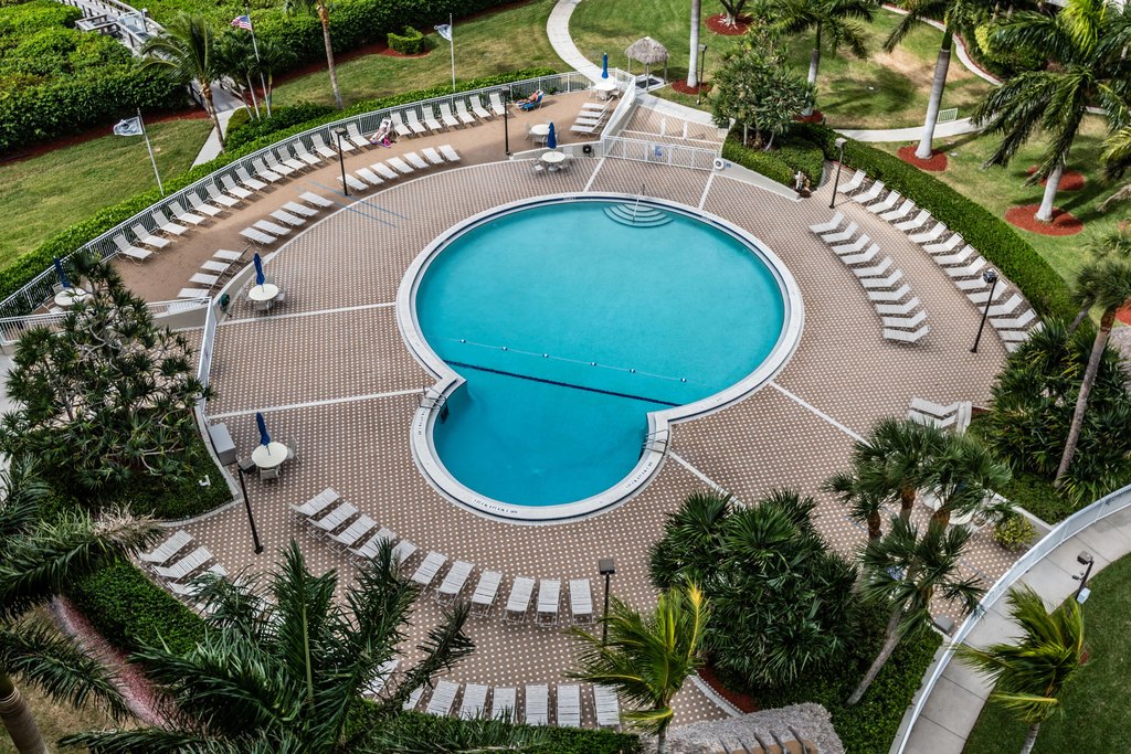 Marco Island, Florida, 34145, United States, 2 Bedrooms Bedrooms, ,2 BathroomsBathrooms,Residential,Forsale,1936196