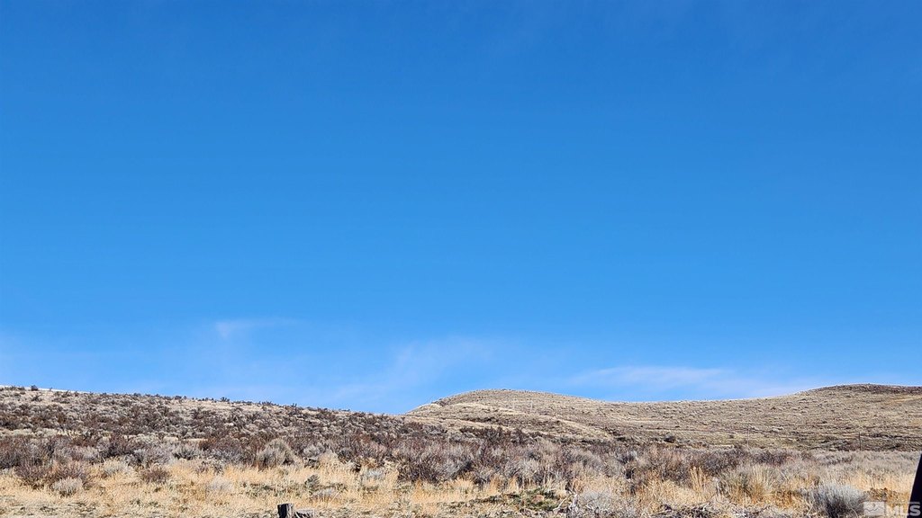 Washoe Valley, Nevada, 89704, United States, ,Land,Forsale,1929233