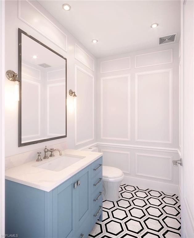 NAPLES, Florida, 34108, United States, 3 Bedrooms Bedrooms, ,2 BathroomsBathrooms,Residential,Forsale,1913833