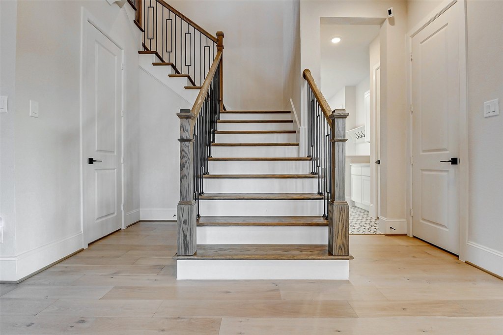 Katy, Texas, 77493, United States, 4 Bedrooms Bedrooms, ,3.5 BathroomsBathrooms,Residential,Forsale,1910007