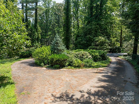 Asheville, North Carolina, 28803, United States, ,Land,Forsale,1904906