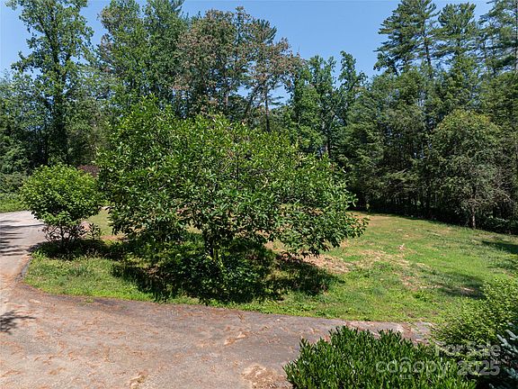 Asheville, North Carolina, 28803, United States, ,Land,Forsale,1904906