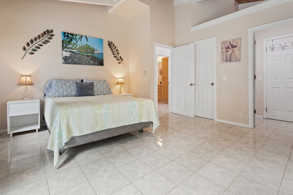 Captain Cook, Hawaii, 96704, United States, 2 Bedrooms Bedrooms, ,2 BathroomsBathrooms,Residential,Forsale,1929237