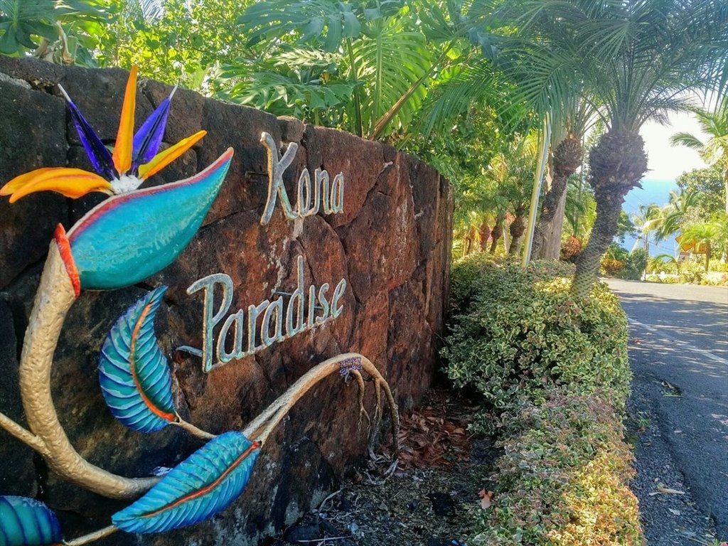 Captain Cook, Hawaii, 96704, United States, 2 Bedrooms Bedrooms, ,2 BathroomsBathrooms,Residential,Forsale,1929237