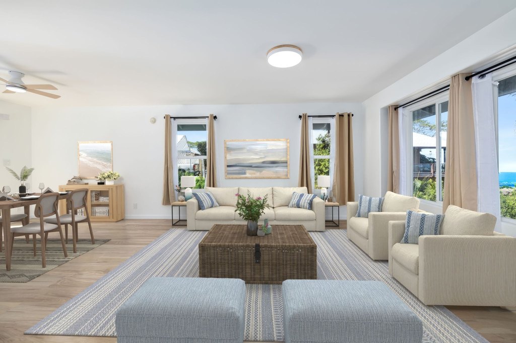 Kailua-Kona, Hawaii, 96740, United States, 3 Bedrooms Bedrooms, ,2 BathroomsBathrooms,Residential,Forsale,1886664