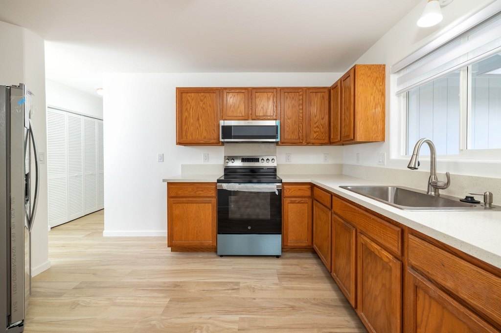 Kailua-Kona, Hawaii, 96740, United States, 3 Bedrooms Bedrooms, ,2 BathroomsBathrooms,Residential,Forsale,1886664