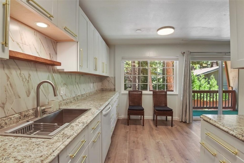 Incline Village, Nevada, 89451, United States, ,Residential,Forsale,1920151