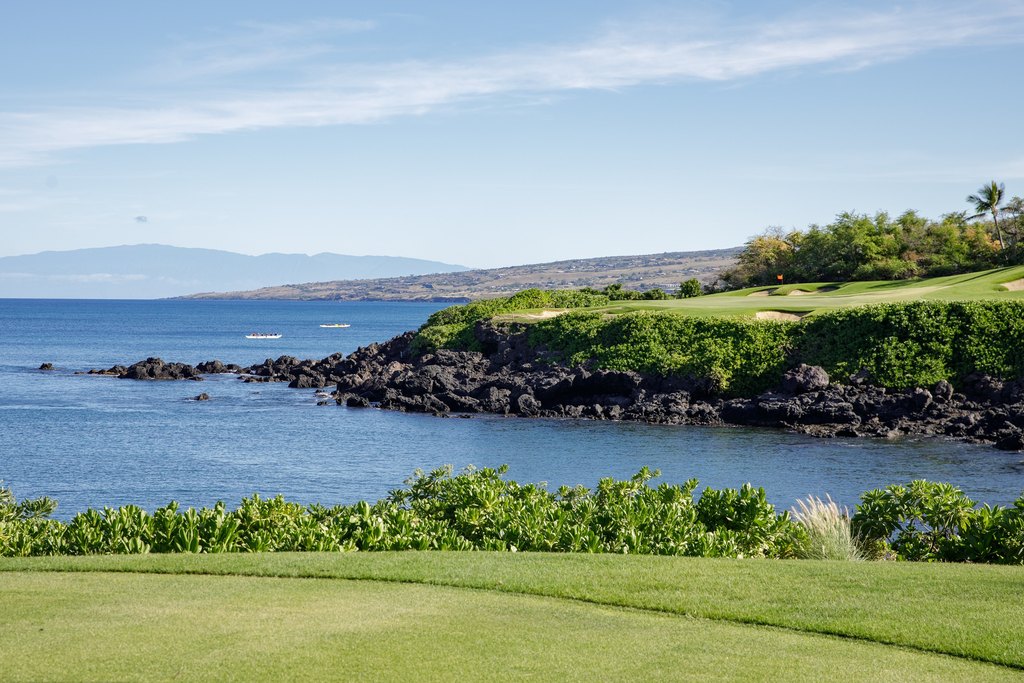 Kamuela, Hawaii, 96743, United States, 6 Bedrooms Bedrooms, ,6.5 BathroomsBathrooms,Residential,Forsale,1886596