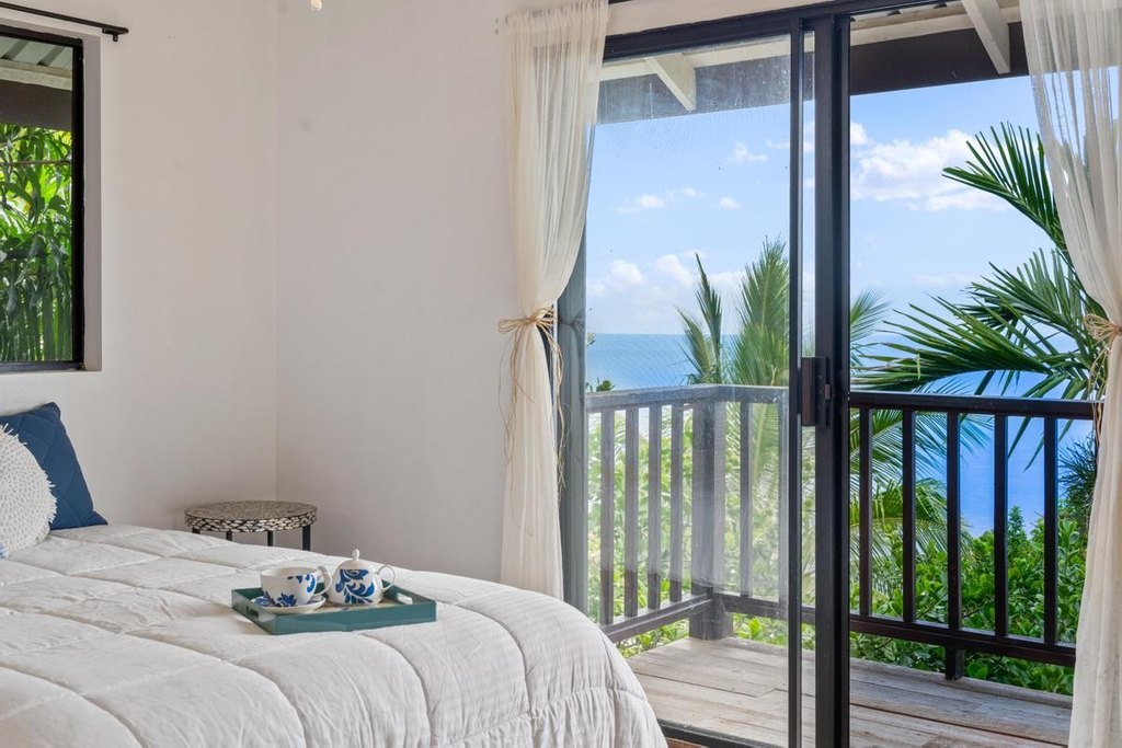 Captain Cook, Hawaii, 96704, United States, 2 Bedrooms Bedrooms, ,1.5 BathroomsBathrooms,Residential,Forsale,1953740