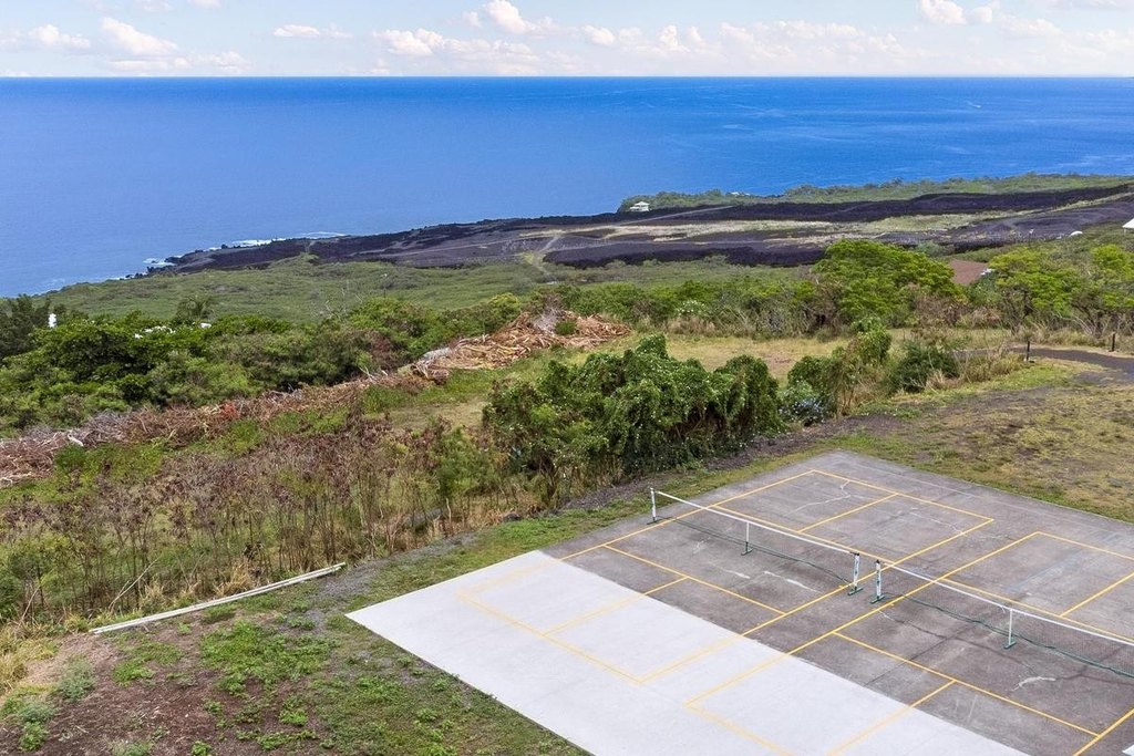 Captain Cook, Hawaii, 96704, United States, 2 Bedrooms Bedrooms, ,1.5 BathroomsBathrooms,Residential,Forsale,1953740