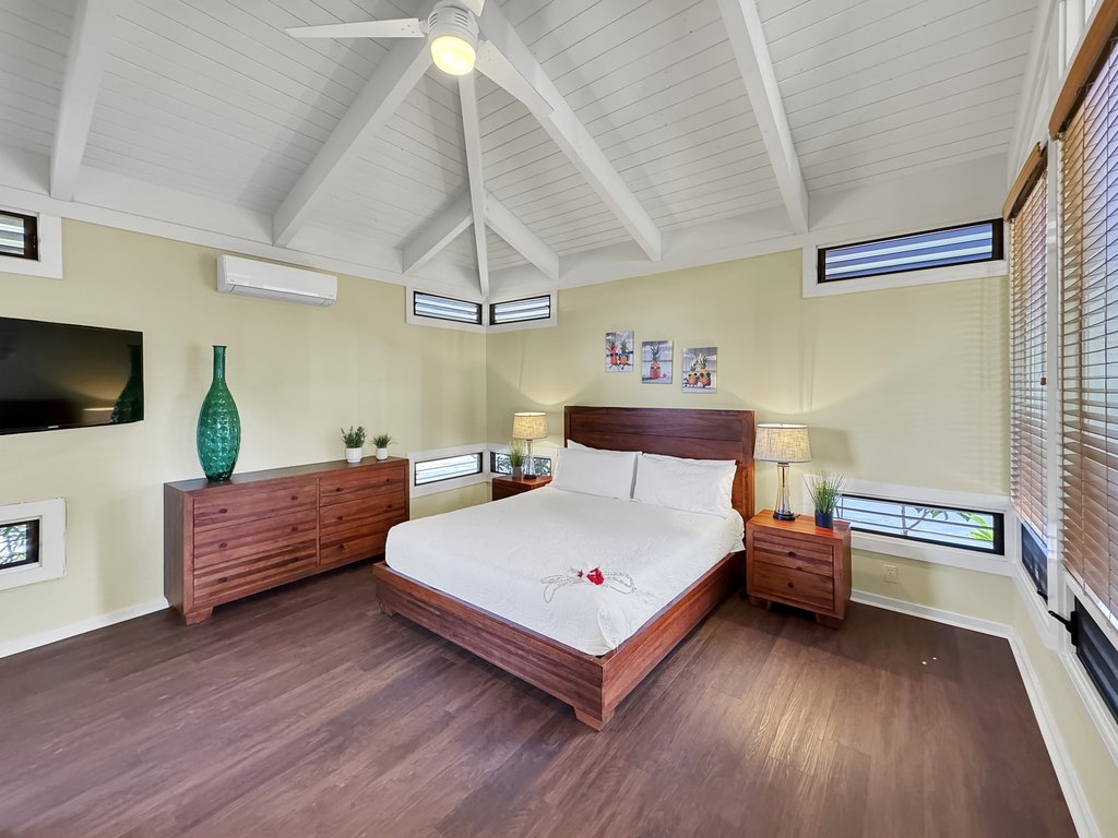 Kailua-Kona, Hawaii, 96740, United States, 3 Bedrooms Bedrooms, ,2 BathroomsBathrooms,Residential,Forsale,1929294