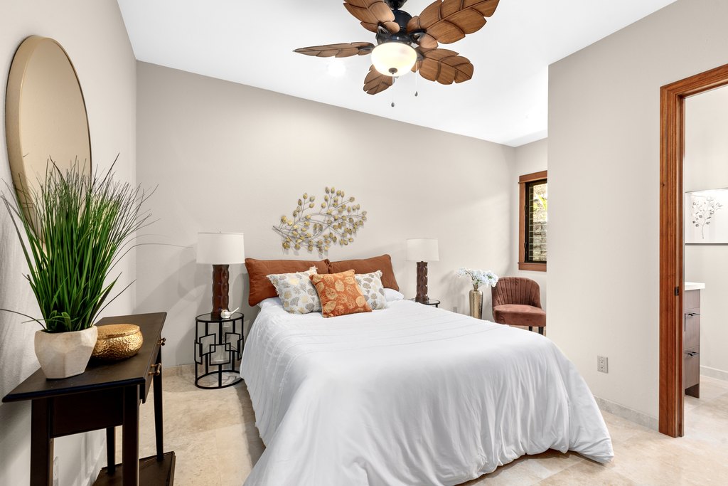 Kailua-Kona, Hawaii, 96740, United States, 4 Bedrooms Bedrooms, ,4.5 BathroomsBathrooms,Residential,Forsale,1886642