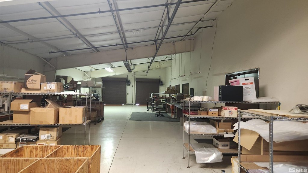 Carson City, Nevada, 89706, United States, ,Commercial,Forsale,1886490