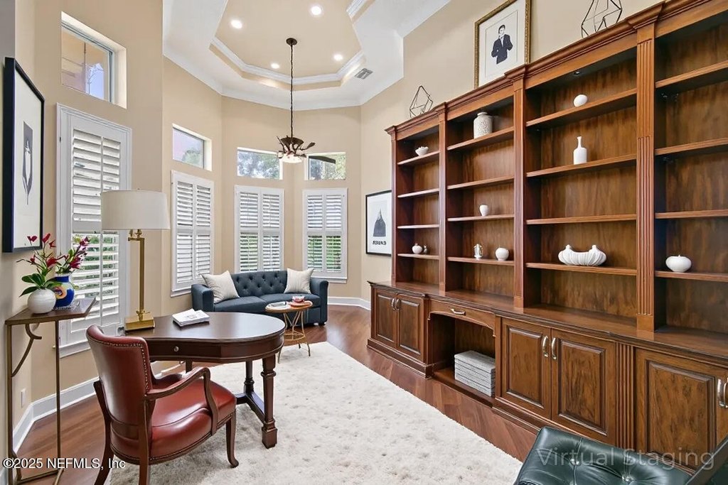 Jacksonville, Florida, 32225, United States, 4 Bedrooms Bedrooms, ,4.5 BathroomsBathrooms,Residential,Forsale,1941459