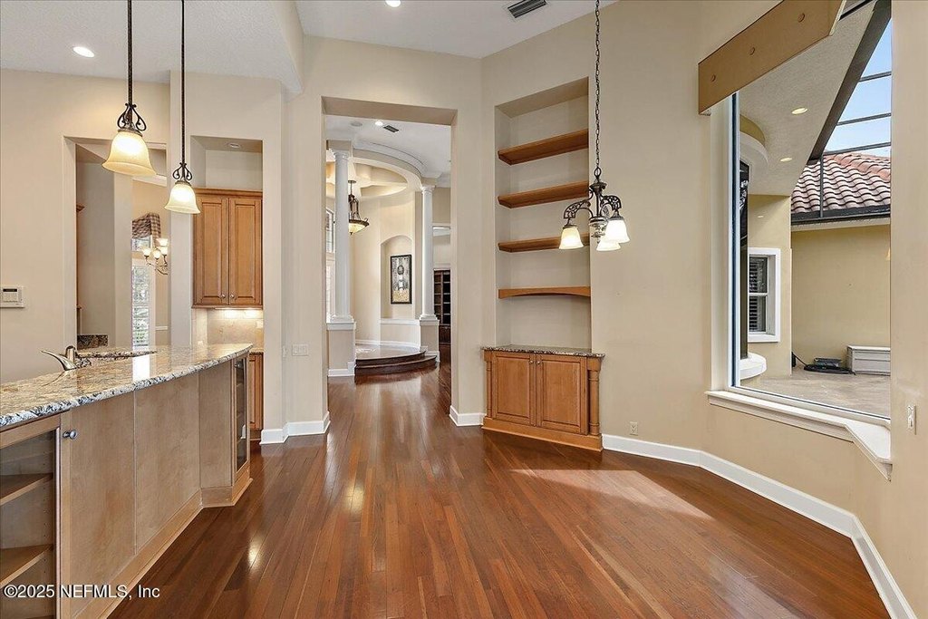 Jacksonville, Florida, 32225, United States, 4 Bedrooms Bedrooms, ,4.5 BathroomsBathrooms,Residential,Forsale,1941459