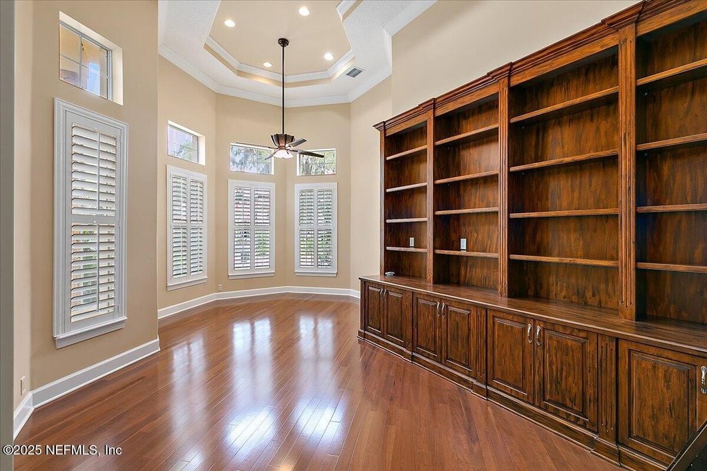 Jacksonville, Florida, 32225, United States, 4 Bedrooms Bedrooms, ,4.5 BathroomsBathrooms,Residential,Forsale,1941459