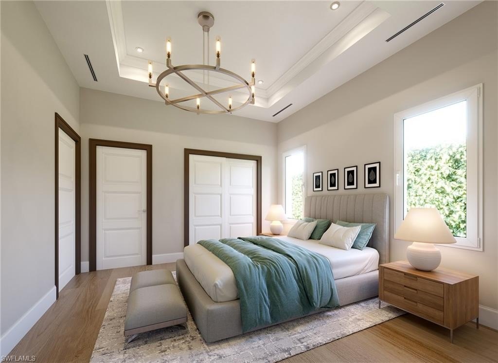 NAPLES, Florida, 34108, United States, 3 Bedrooms Bedrooms, ,2 BathroomsBathrooms,Residential,Forsale,1913833