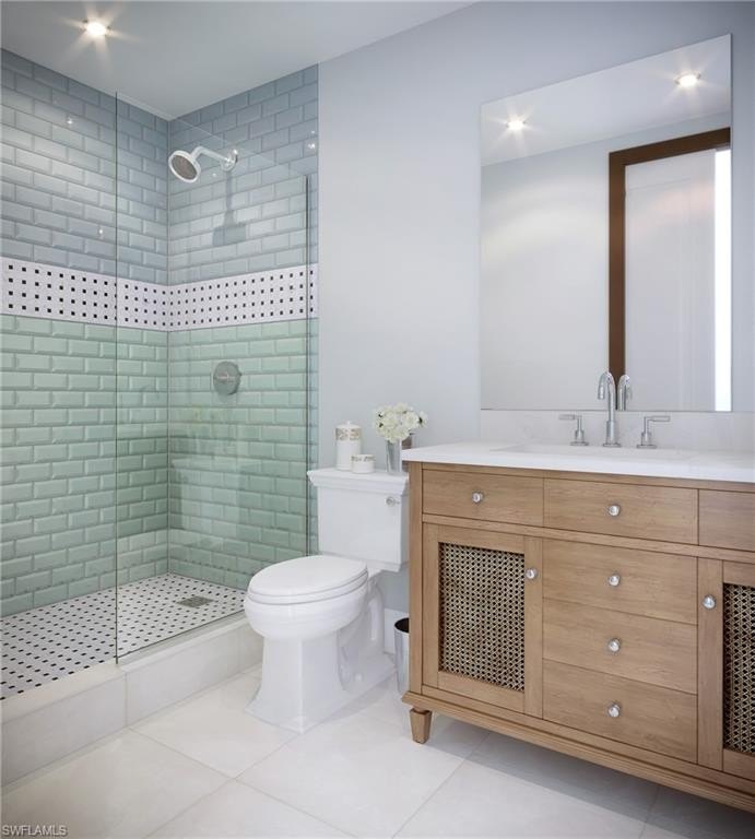 NAPLES, Florida, 34108, United States, 3 Bedrooms Bedrooms, ,2 BathroomsBathrooms,Residential,Forsale,1913833