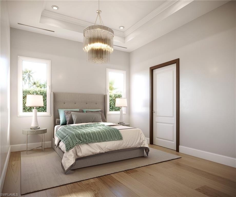 NAPLES, Florida, 34108, United States, 3 Bedrooms Bedrooms, ,2 BathroomsBathrooms,Residential,Forsale,1913833