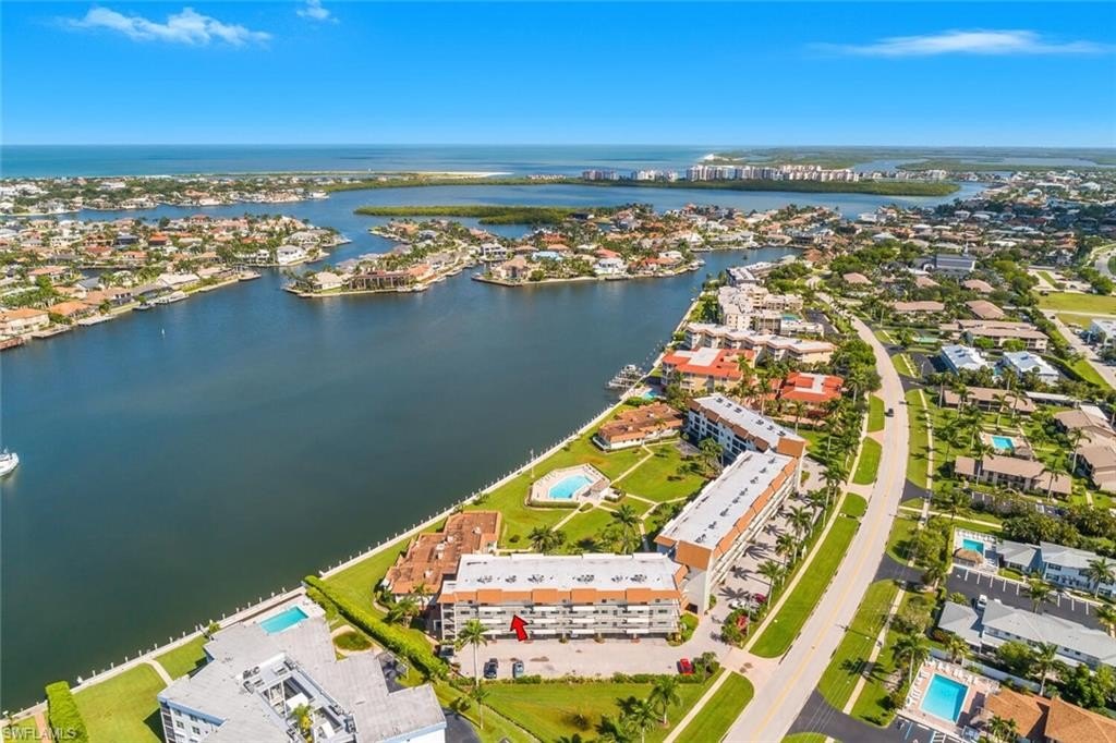 MARCO ISLAND, Florida, 34145, United States, 2 Bedrooms Bedrooms, ,2 BathroomsBathrooms,Residential,Forsale,1995041