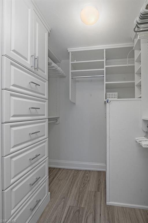 MARCO ISLAND, Florida, 34145, United States, 2 Bedrooms Bedrooms, ,2 BathroomsBathrooms,Residential,Forsale,1995041