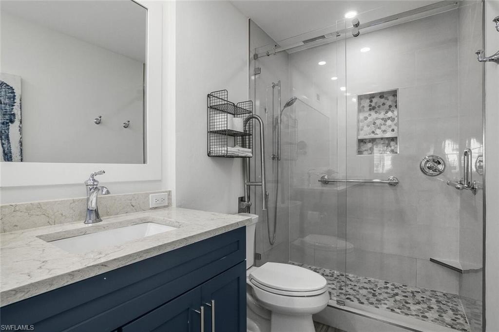 MARCO ISLAND, Florida, 34145, United States, 2 Bedrooms Bedrooms, ,2 BathroomsBathrooms,Residential,Forsale,1995041