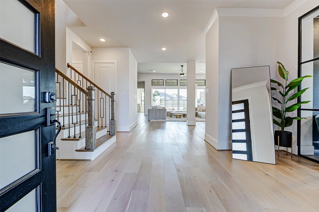 Katy, Texas, 77493, United States, 4 Bedrooms Bedrooms, ,3.5 BathroomsBathrooms,Residential,Forsale,1910007