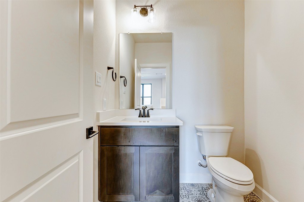 Katy, Texas, 77493, United States, 4 Bedrooms Bedrooms, ,3.5 BathroomsBathrooms,Residential,Forsale,1910007