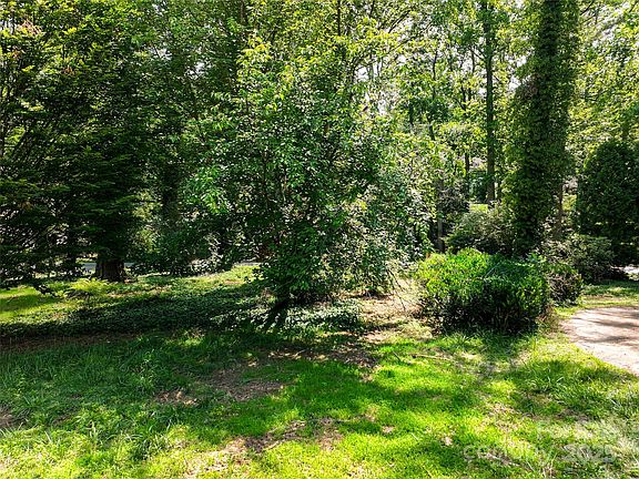 Asheville, North Carolina, 28803, United States, ,Land,Forsale,1904906