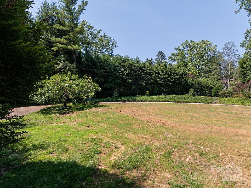 Asheville, North Carolina, 28803, United States, ,Land,Forsale,1904906