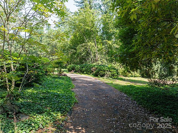 Asheville, North Carolina, 28803, United States, ,Land,Forsale,1904906