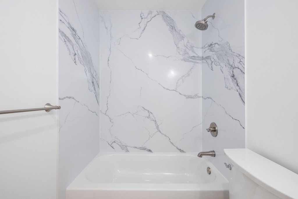 Kailua-Kona, Hawaii, 96740, United States, 3 Bedrooms Bedrooms, ,2 BathroomsBathrooms,Residential,Forsale,1886664