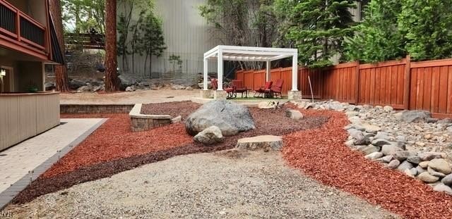 Incline Village, Nevada, 89451, United States, ,Residential,Forsale,1920151