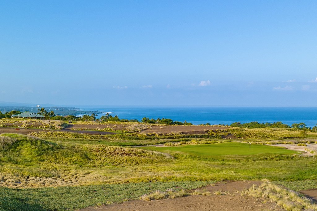 Kamuela, Hawaii, 96743, United States, 6 Bedrooms Bedrooms, ,6.5 BathroomsBathrooms,Residential,Forsale,1886596
