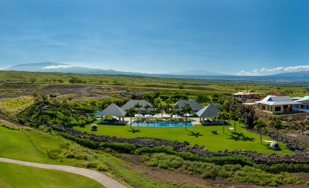 Kamuela, Hawaii, 96743, United States, 6 Bedrooms Bedrooms, ,6.5 BathroomsBathrooms,Residential,Forsale,1886596
