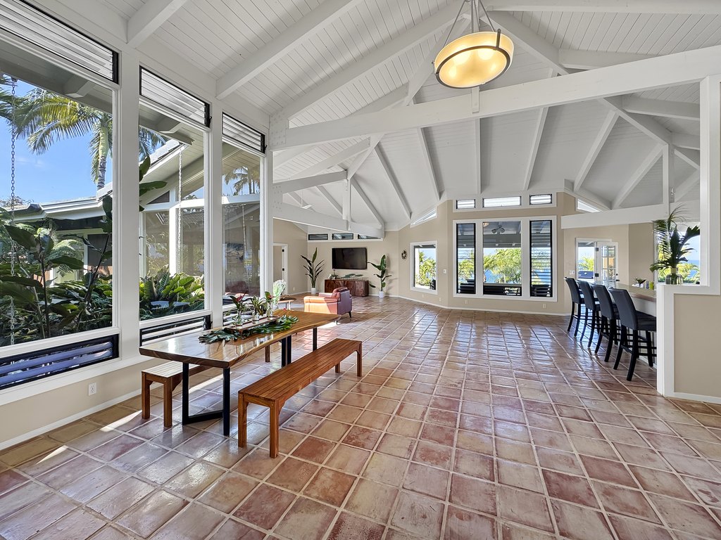 Kailua-Kona, Hawaii, 96740, United States, 3 Bedrooms Bedrooms, ,2 BathroomsBathrooms,Residential,Forsale,1929294