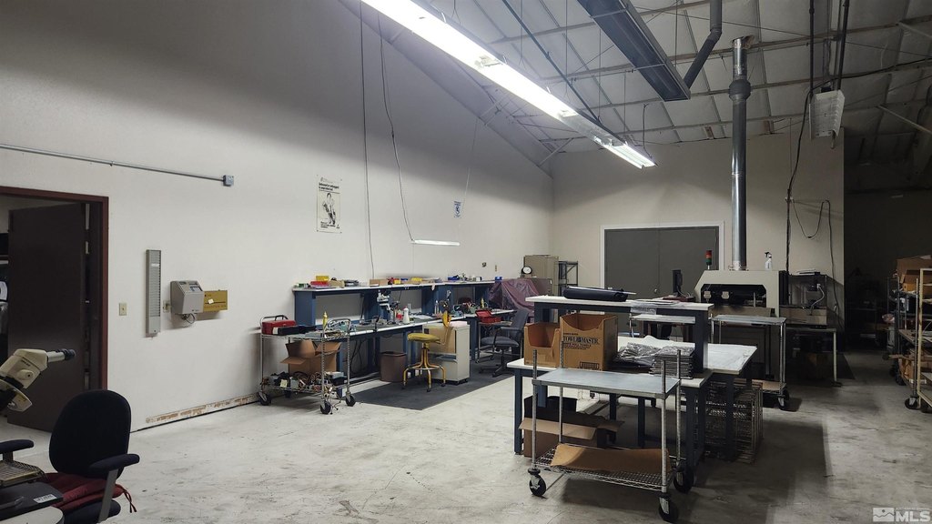 Carson City, Nevada, 89706, United States, ,Commercial,Forsale,1886490
