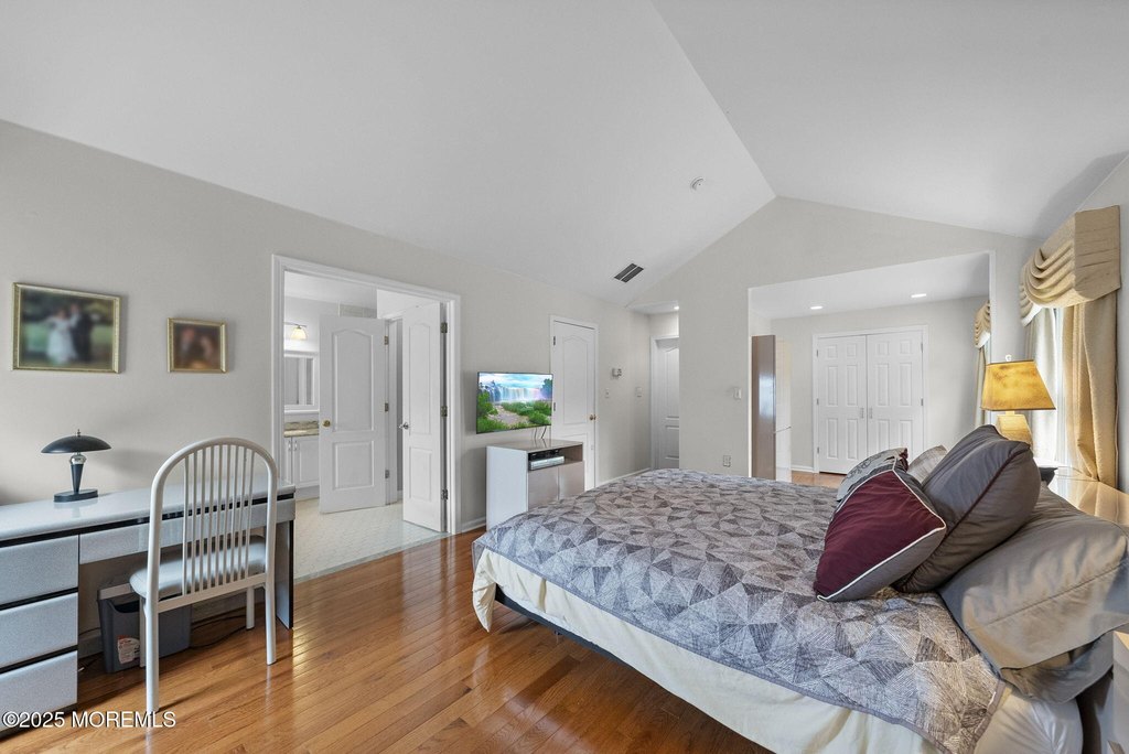 Morganville, New Jersey, 07751, United States, 5 Bedrooms Bedrooms, ,3 BathroomsBathrooms,Residential,Forsale,1910273