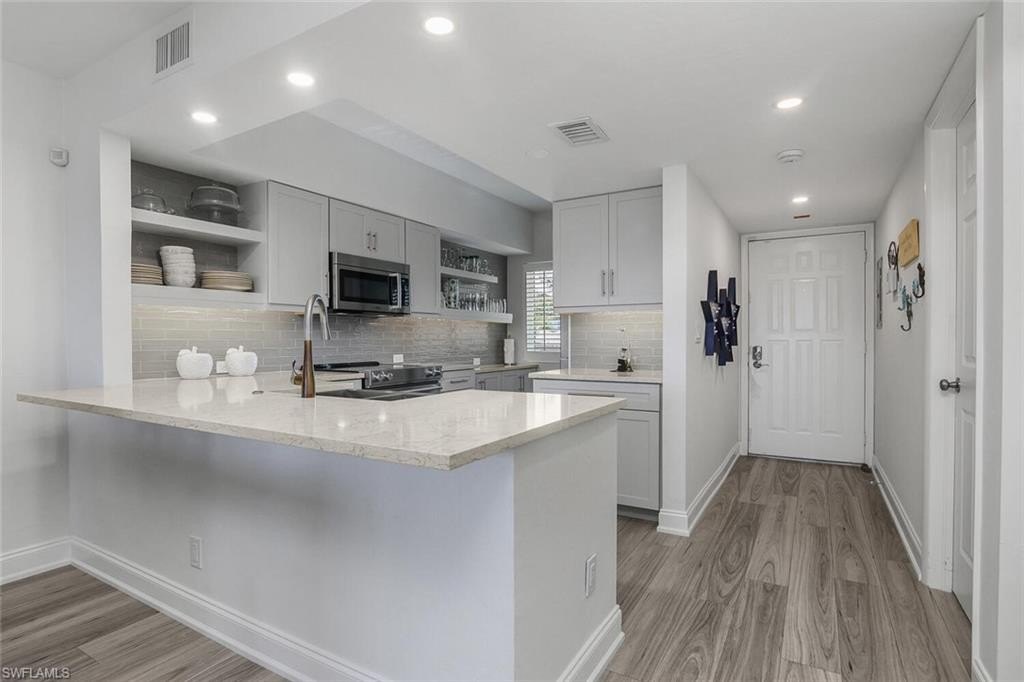 MARCO ISLAND, Florida, 34145, United States, 2 Bedrooms Bedrooms, ,2 BathroomsBathrooms,Residential,Forsale,1995041