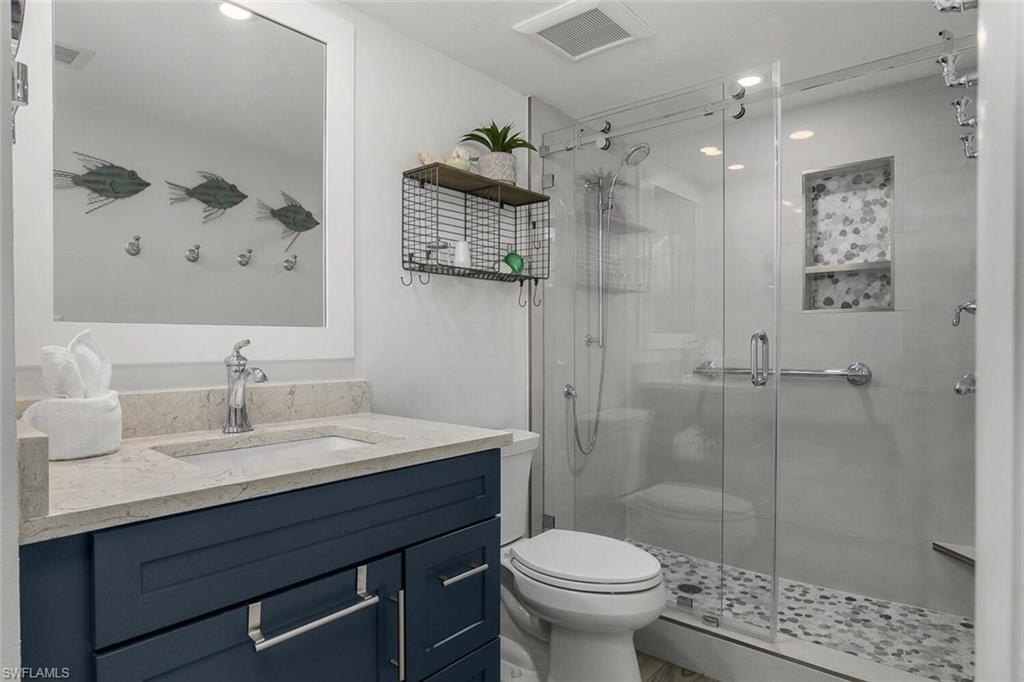 MARCO ISLAND, Florida, 34145, United States, 2 Bedrooms Bedrooms, ,2 BathroomsBathrooms,Residential,Forsale,1995041