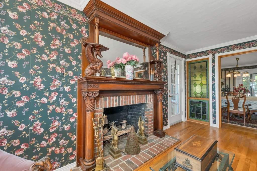 Moultonborough, New Hampshire, 03254, United States, 4 Bedrooms Bedrooms, ,3.5 BathroomsBathrooms,Residential,Forsale,1941219