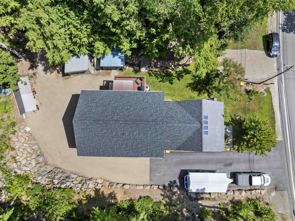 Laconia, New Hampshire, 03246, United States, 4 Bedrooms Bedrooms, ,3.5 BathroomsBathrooms,Residential,Forsale,1941240