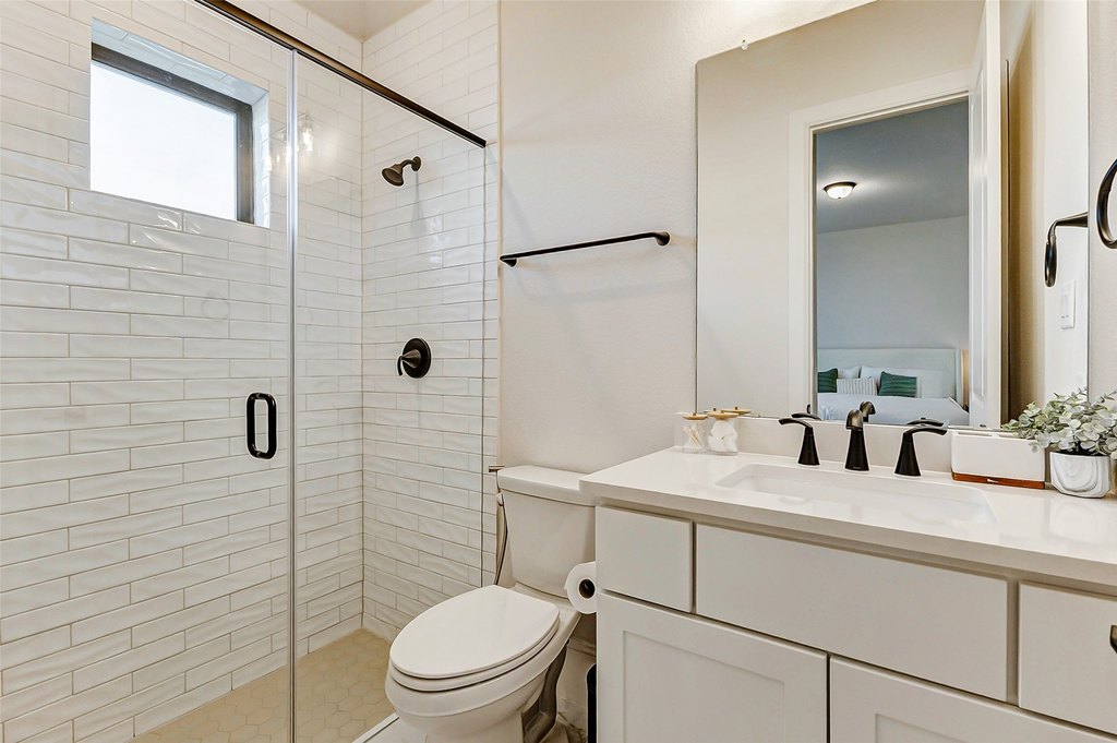 Katy, Texas, 77493, United States, 4 Bedrooms Bedrooms, ,3.5 BathroomsBathrooms,Residential,Forsale,1910007
