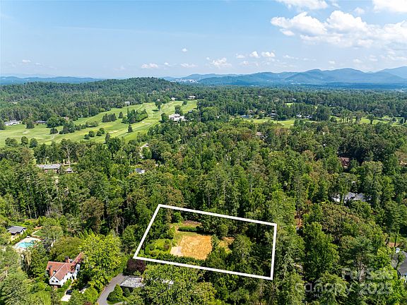 Asheville, North Carolina, 28803, United States, ,Land,Forsale,1904906